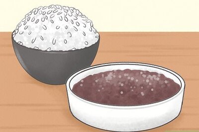 How to Make Zongzi (Chinese Tamales)