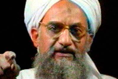 Al-Qaeda Boss Zawahiri's Killing in Kabul by US Drone Strike Triggers Many Questions, Some Crucial for India
