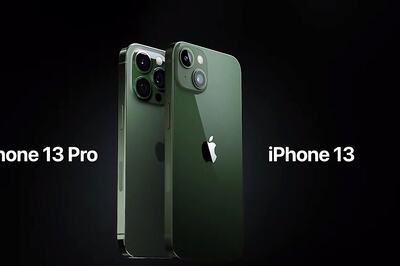 Apple Likely To Rebrand The A15 Chipset For iPhone 14 This Year: Here's What It Means