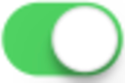 How to Turn Off Blue Light on iPhone for Better Sleep