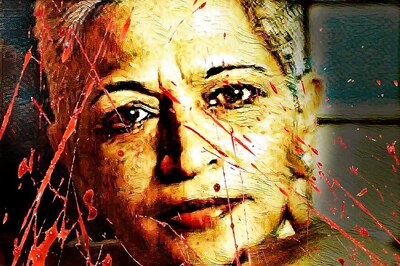 Gauri Lankesh was an Extortionist, Had Nothing to do With Her: Sanatan Sanstha