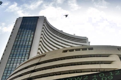 Sensex Ends 85 pts Higher Ahead of Fed Outcome; Nifty Tops 18,750; Zomato Down 5%