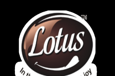 Reliance Consumer Products Limited Acquires 51% Controlling Stake In Lotus Chocolate Company Limited