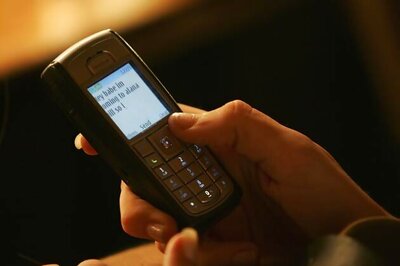 Not possible to curb cell phone use in jail: cop