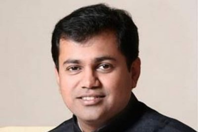 Shiv Sena's Pune Unit Chief, Leader from Hingoli Among Six Arrested for Attack on Rebel MLA Uday Samant's Car