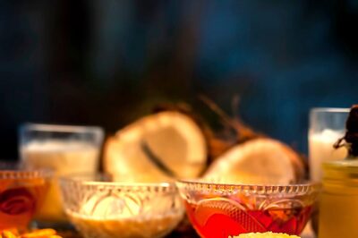 National Skincare Education Day: Benefits of Sandalwood and Almond Oil You Must Know