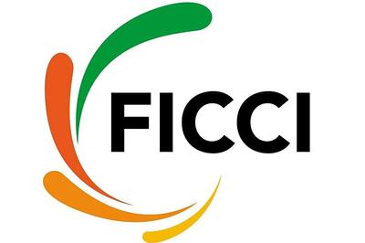 Indian Manufacturing Sector May Improve in Oct-Dec: FICCI