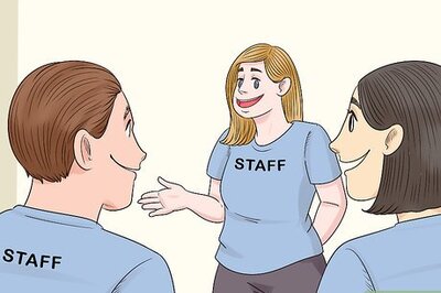 How to Design a Yearbook