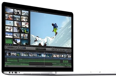 Apple launches new 15-inch MacBook Pro in India at Rs 1,59,900 onwards
