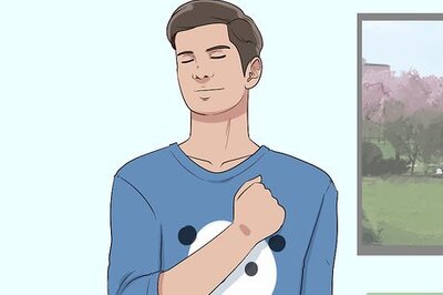 How to Feel Loved