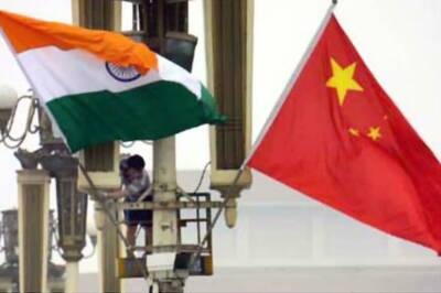 China Reacts Guardedly to India's ASAT Missile Test, Hopes Nations Will Uphold Peace in Space