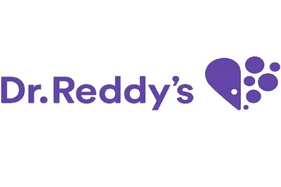 Dr Reddy's to Acquire Select Brands from Glenmark in Russia, Ukraine