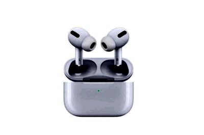 Apple Executive Hints Next AirPods Earbuds Could Come With Fitness Tracking Features