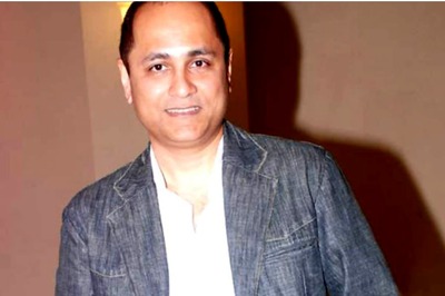 Vipul Amrutlal Shah Announces The Kerala Story, a Heart-wrenching Tale of Women Trafficking