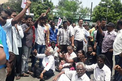 PIL in Supreme Court Demanding Judicial Probe Into NEET Girl's Suicide