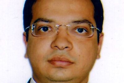 Registrar General of NGT Succumbs to Covid-19