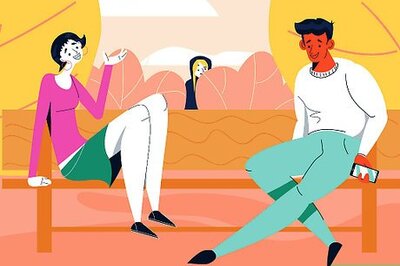 How to Tell a Friend That Their Partner Is Cheating