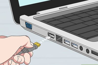 How to Set Up Dual Monitors with HDMI on Windows and Mac