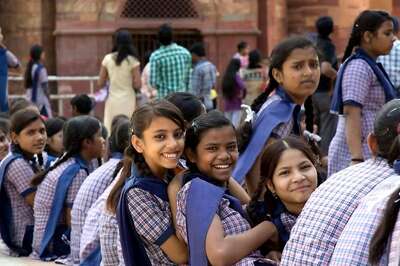 Tamil Nadu Plus One Result 2024 Date and Time: TN 11th Results Tomorrow at tnresults.nic.in