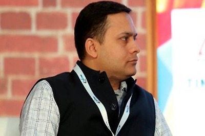 Karnataka LIVE: EC Sets Up Panel to Probe Election Dates Leak After Uproar