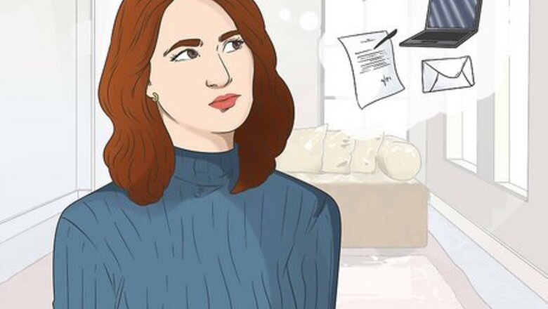 How to Work More Effectively With an Administrative Assistant