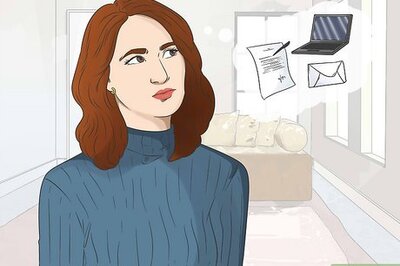 How to Work More Effectively With an Administrative Assistant