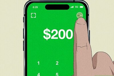 How to Verify Cash App: Identity, Account, Bitcoin, & More