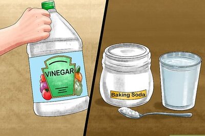 How to Wash a Leotard