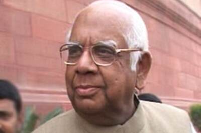 Privilege notices against PM rejected