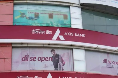 Axis Bank Cuts FD Interest Rates, Now Offers Up To 7.95% On Fixed Deposits; Check Latest Rates