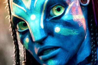 Karnataka's new animation policy to woo investors