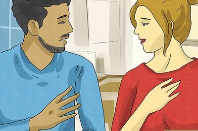 Open Relationship Boundaries for a Healthy Foundation