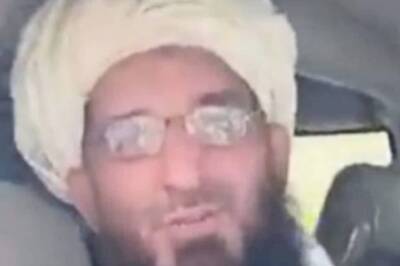 Taliban, Al Qaeda Strengthening Ties? Osama's Ex-bodyguard Returns to Afghanistan from Pakistan