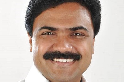 Faction Led by Jose K Mani is Real Kerala Congress (M), Entitled to Use Name & Symbol: EC Majority Verdict