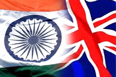 More Indian IT workers in UK amidst visa curbs