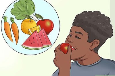 How to Lose More Weight Eating Raw Foods