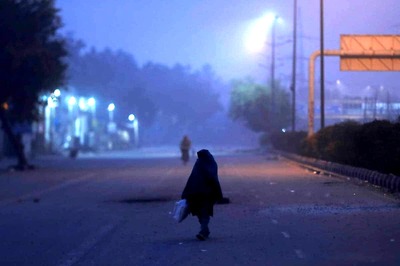 National Safety Day 2021: Road safety rules for children