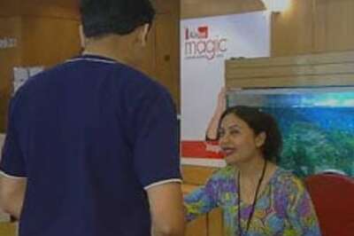 Now pay your Airtel bills via mobiles