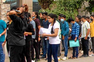 AIIMS INISS 2023 Result Likely to be Out Tomorrow at aiimsexams.ac.in, Steps to Download