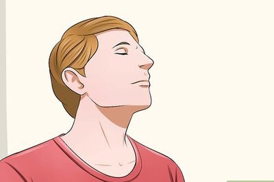 How to Help a Cat when No Vets Are Available