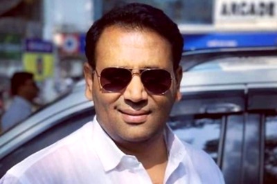 Facebook, Twitter Should Disclose Identity of Fake Account Owners Trying to Defame Maha Govt: NCP