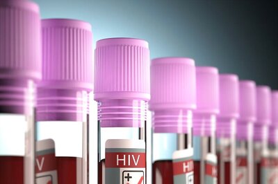 Philippines Has Fastest Growing HIV Infections in Asia: UN