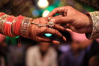 'Invest Kitna Karoge?' Desi Dad's Hilarious Goof-up Gives Daughter Her 'Favourite Matrimonial Story'