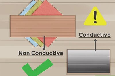 How to Make a Guitar Pickup