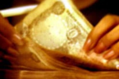 Life insurance industry grows by 52%