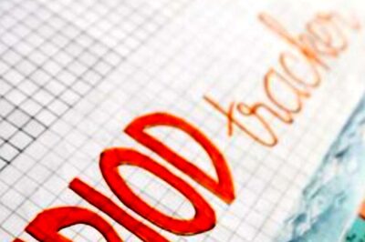 'If Men Menstruated..': Woman's Take on Corporates Mandating Menstrual Leaves Gets Slammed