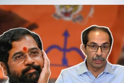 Shiv Sena: SC Rejects Plea for Transfer of Party Assets from Thackeray Faction to Shinde Group