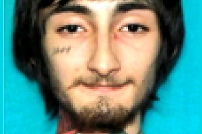 Chicago Mass Shooting: Suspect Robert Crimo Was A Rapper, Posted Videos, Song With Violent Messages