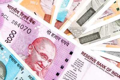 Central Govt Employees: DA Likely to Hike Again. Know How Much Your Salary Will Increase
