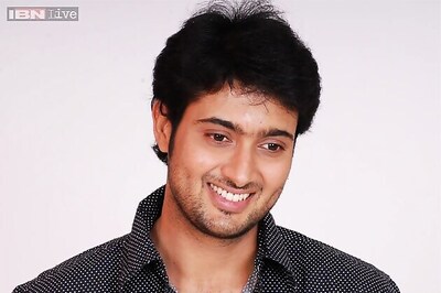 Uday was always stubborn, shocked he's gone: Srikanth